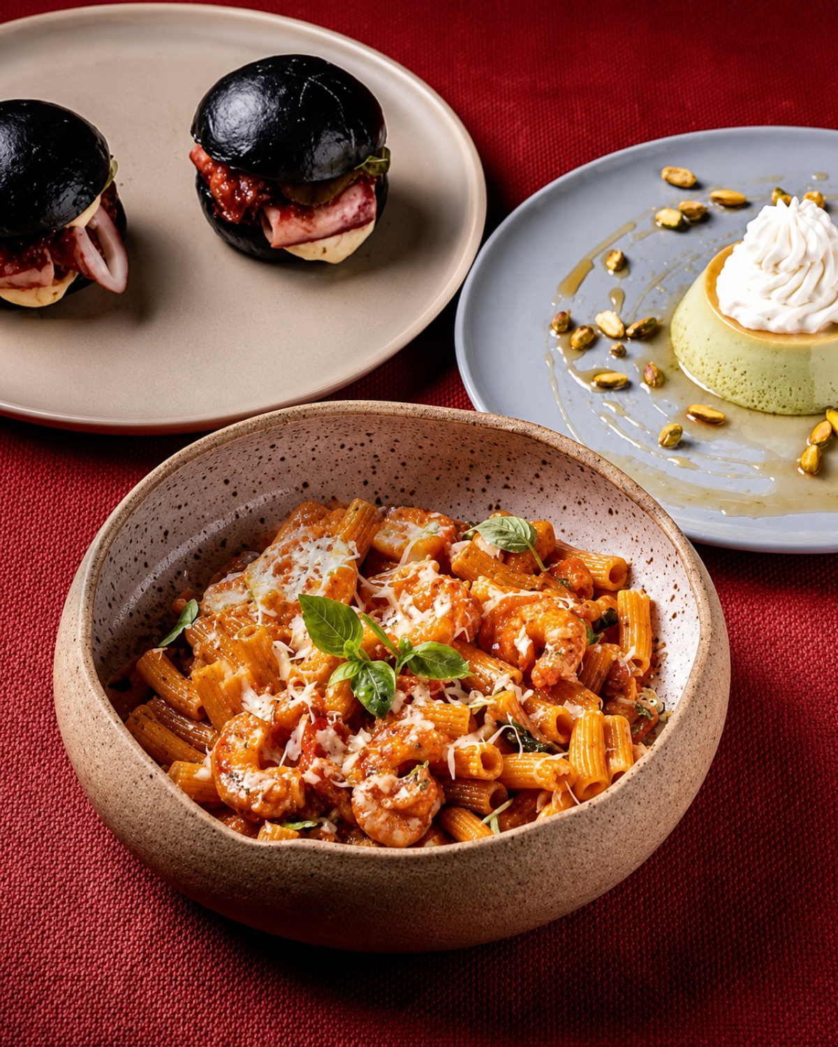 Balneário Saboroso: Como aproveitar o maior festival gastronômico de BC