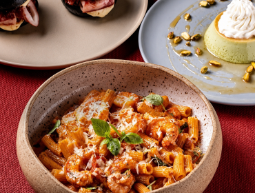 Balneário Saboroso: Como aproveitar o maior festival gastronômico de BC